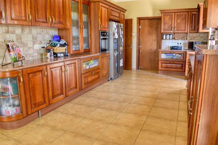 Image No.7-5 Bed Villa for sale