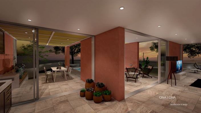 Image No.2-4 Bed Villa for sale