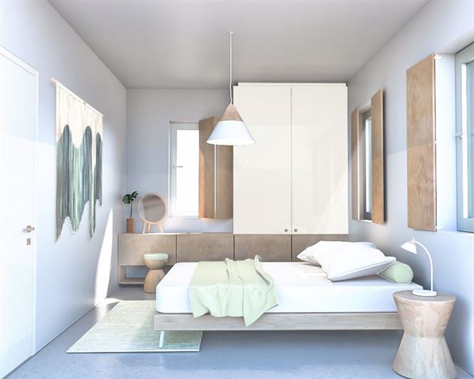 Image No.4-4 Bed Villa for sale