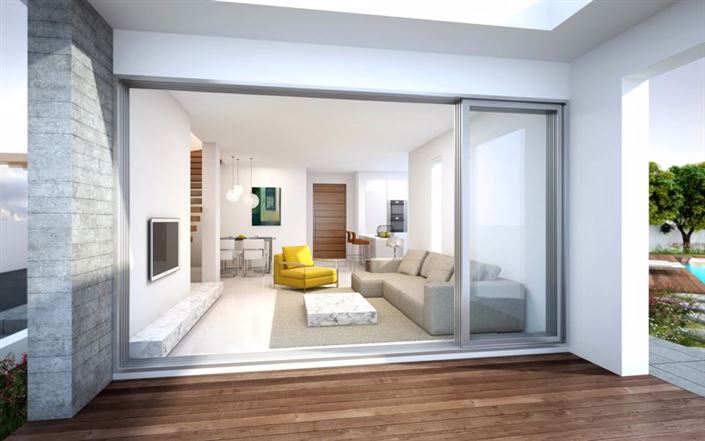 Image No.4-3 Bed Villa for sale