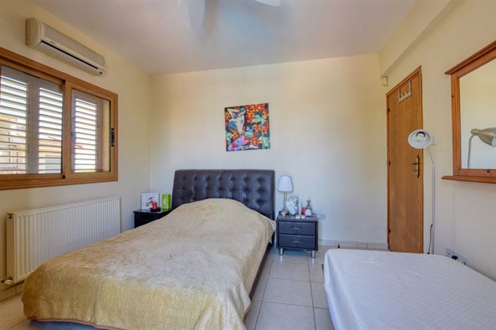 Image No.12-3 Bed Villa for sale