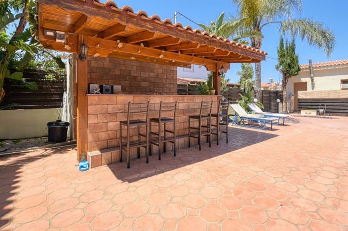 Image No.22-3 Bed Villa for sale