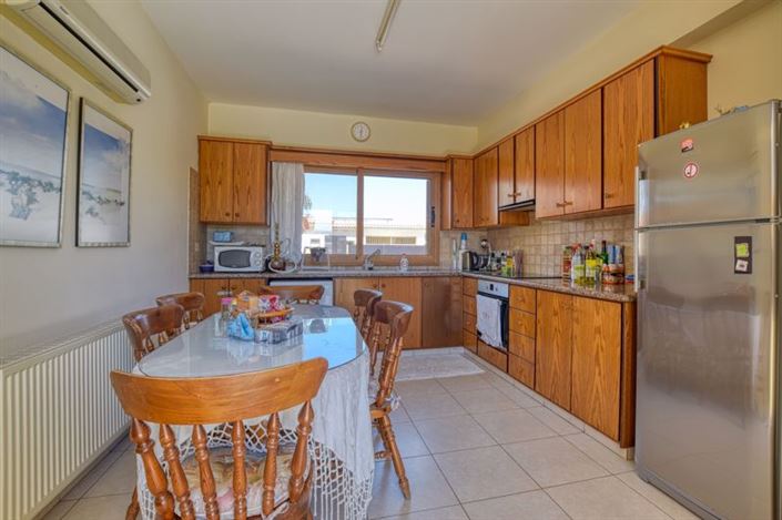 Image No.6-3 Bed Villa for sale