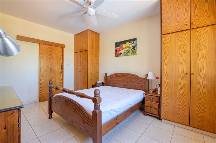 Image No.9-3 Bed Villa for sale