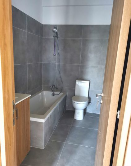 Image No.16-3 Bed Apartment for sale