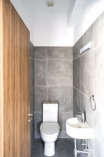 Image No.17-3 Bed Apartment for sale