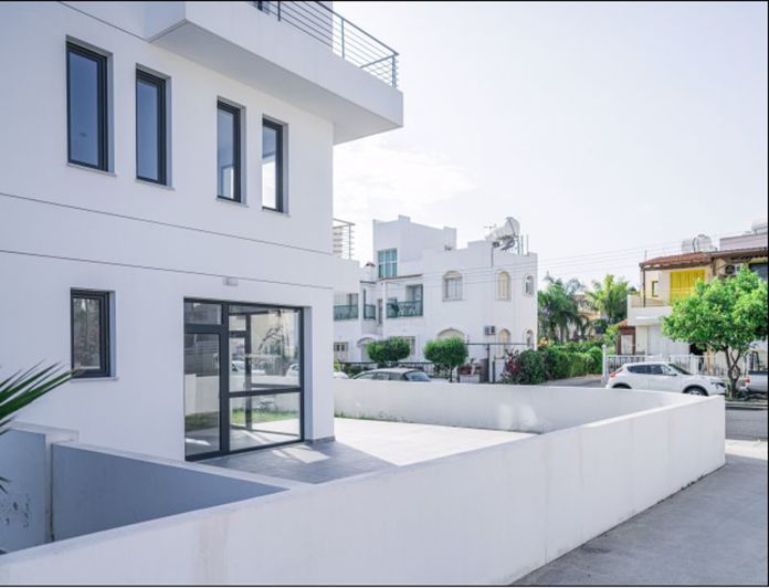 Image No.19-3 Bed Apartment for sale