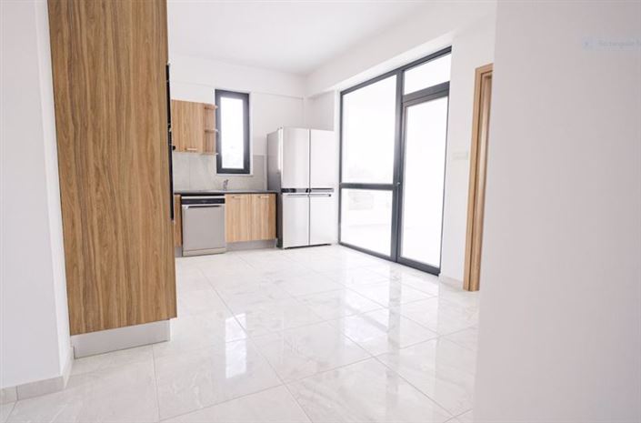 Image No.3-3 Bed Apartment for sale