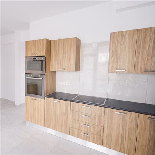 Image No.4-3 Bed Apartment for sale