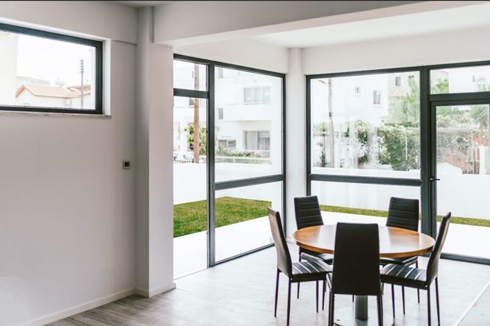 Image No.7-3 Bed Apartment for sale