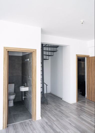 Image No.8-3 Bed Apartment for sale