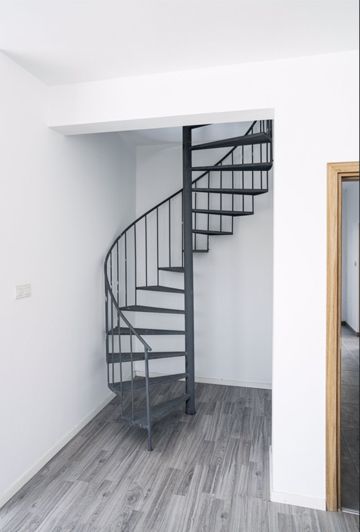 Image No.9-3 Bed Apartment for sale