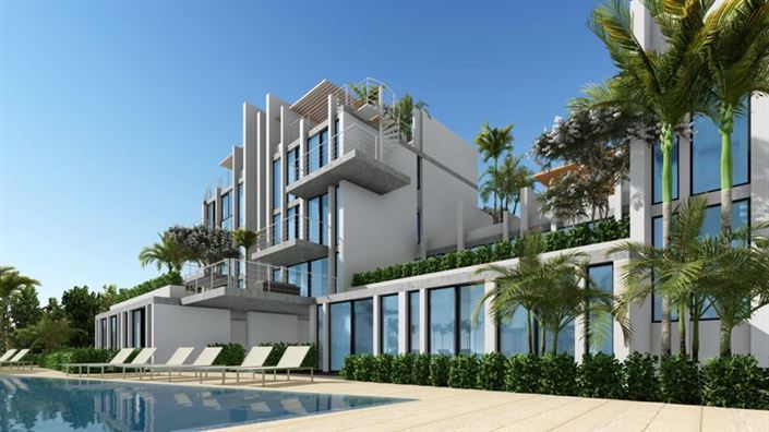 Image No.1-2 Bed Apartment for sale