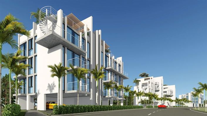 Image No.11-2 Bed Apartment for sale