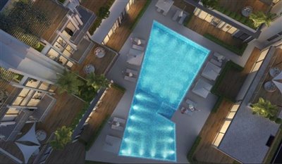 birdseye-pool-view