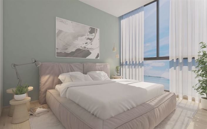 Image No.6-2 Bed Apartment for sale