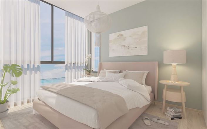 Image No.7-2 Bed Apartment for sale