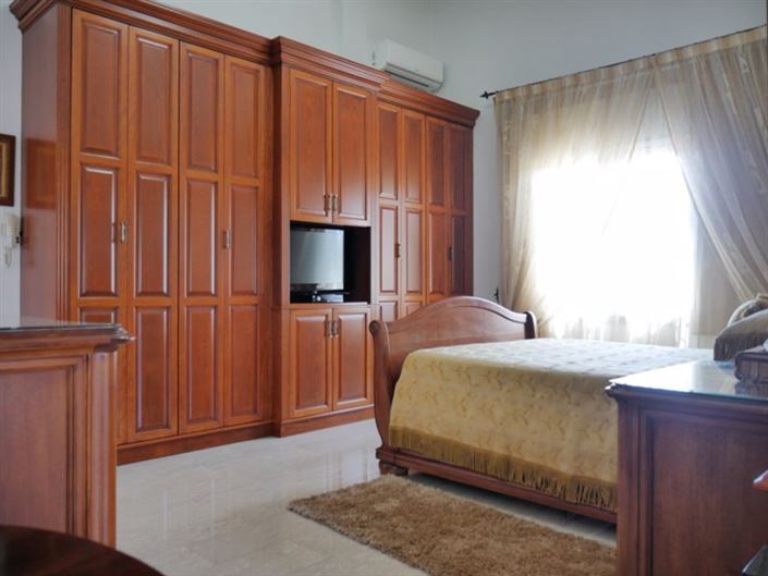 Image No.10-4 Bed Villa for sale