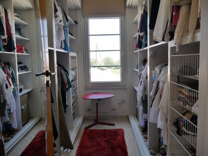 Image No.11-4 Bed Villa for sale