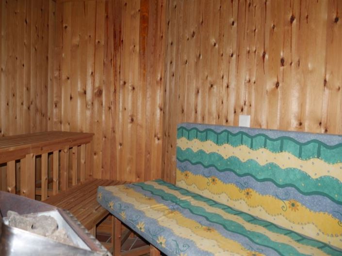 Image No.13-4 Bed Villa for sale