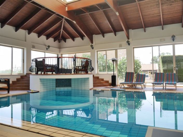 Image No.15-4 Bed Villa for sale