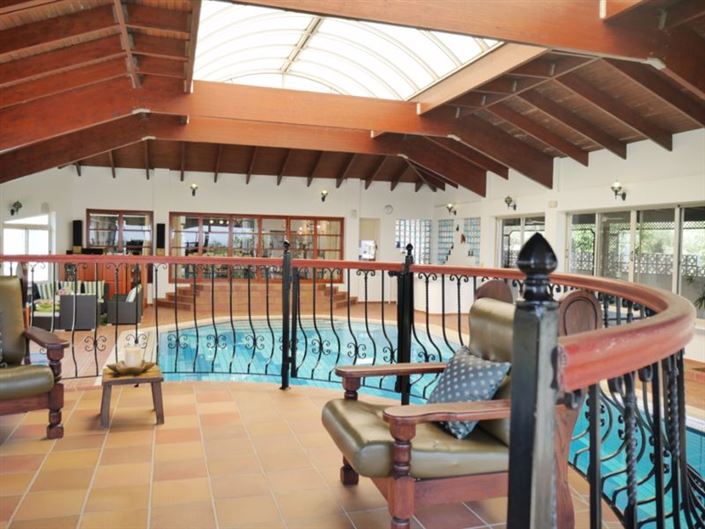 Image No.16-4 Bed Villa for sale