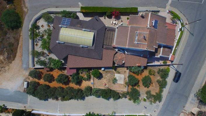 Image No.21-4 Bed Villa for sale