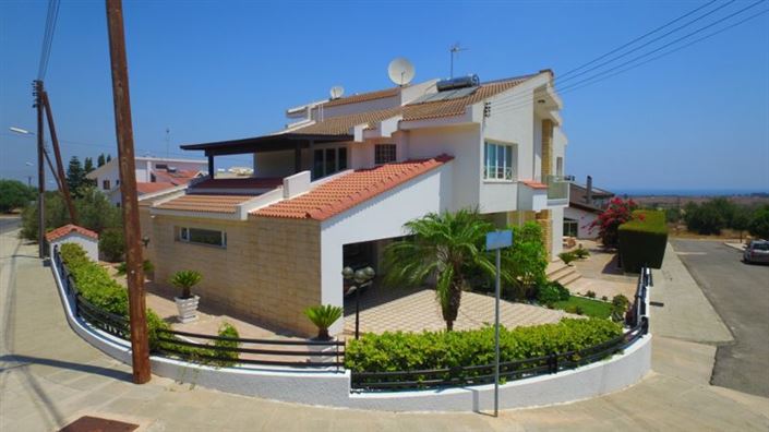 Image No.25-4 Bed Villa for sale