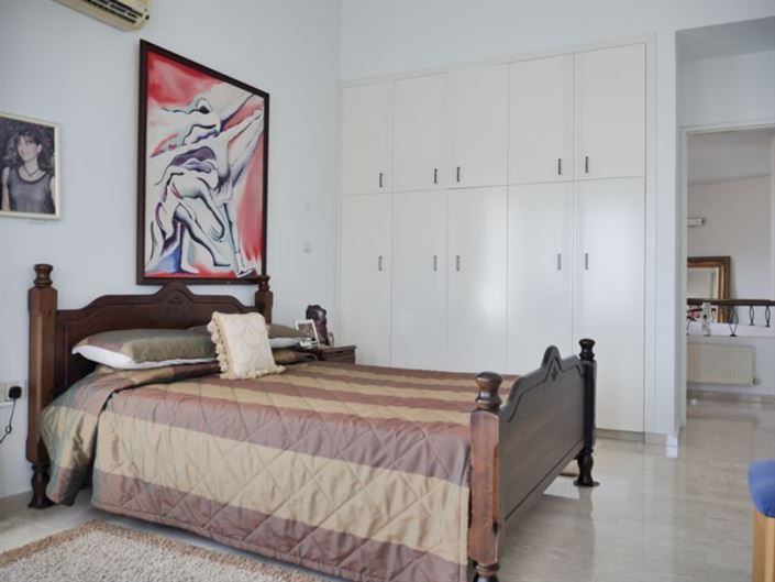 Image No.8-4 Bed Villa for sale