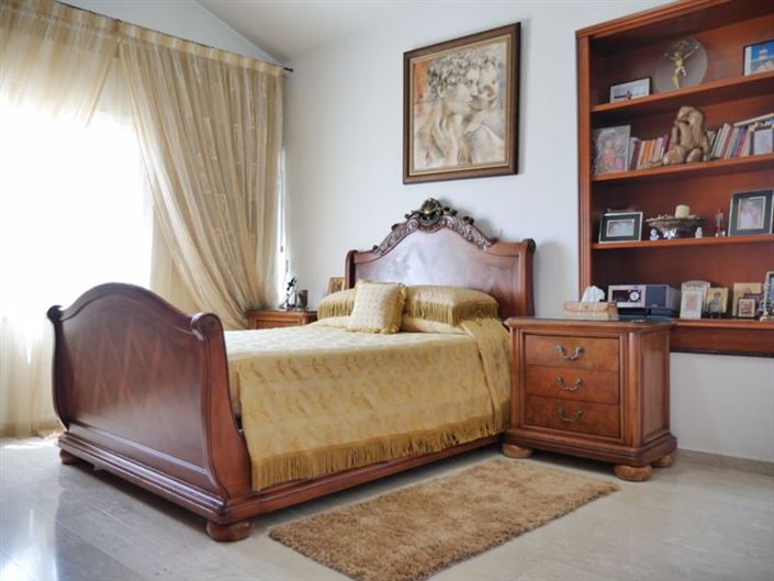 Image No.9-4 Bed Villa for sale