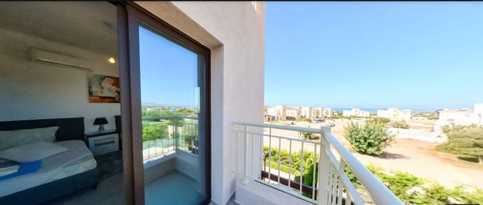 Image No.14-4 Bed Villa for sale