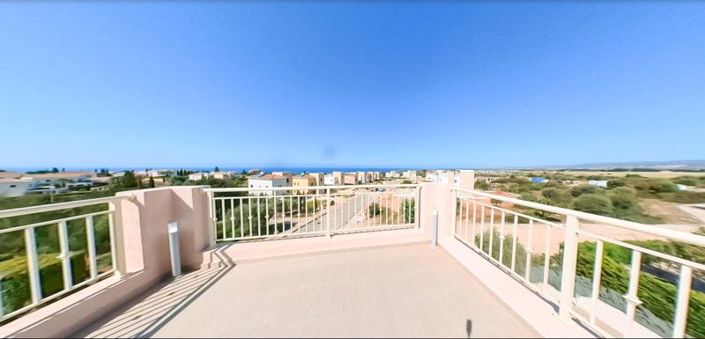 Image No.17-4 Bed Villa for sale