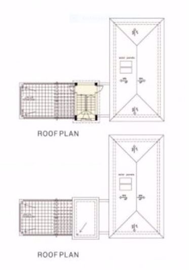 Image No.20-4 Bed Villa for sale