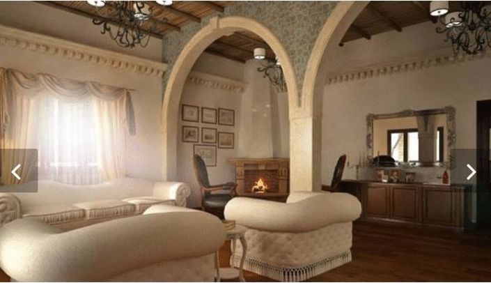 Image No.11-7 Bed Villa for sale