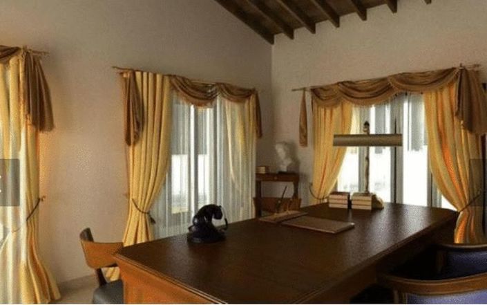 Image No.16-7 Bed Villa for sale