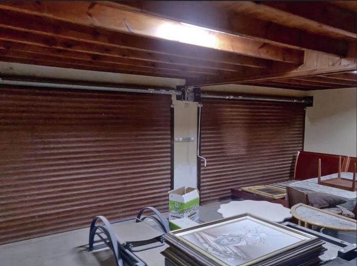 Image No.17-7 Bed Villa for sale