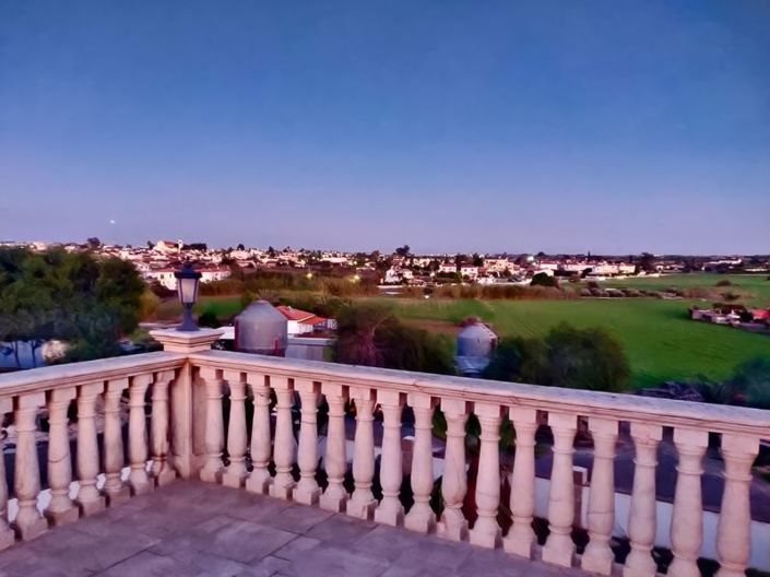 Image No.19-7 Bed Villa for sale