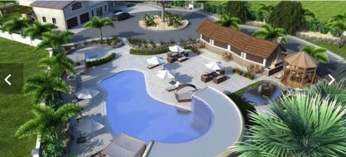 Image No.2-7 Bed Villa for sale