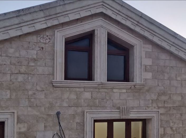 Image No.21-7 Bed Villa for sale