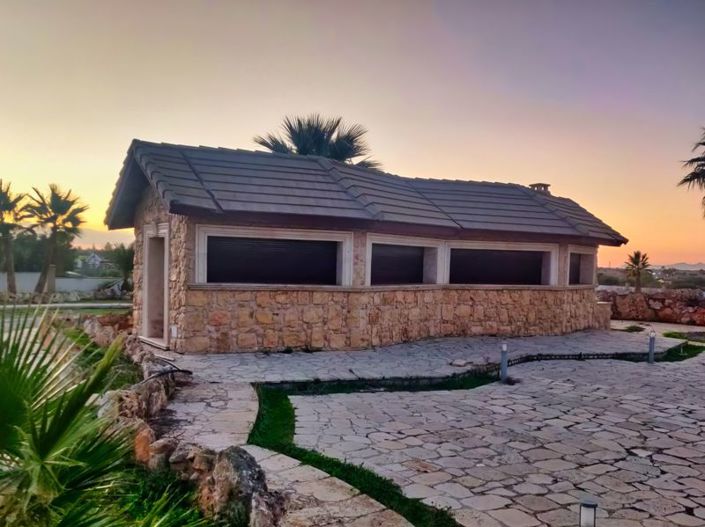 Image No.22-7 Bed Villa for sale