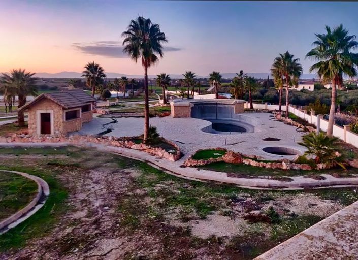 Image No.23-7 Bed Villa for sale