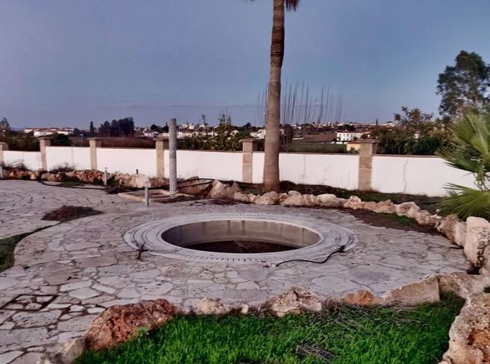 Image No.25-7 Bed Villa for sale