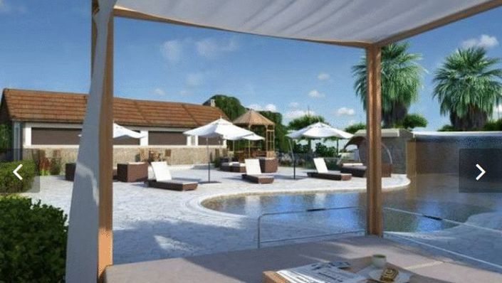 Image No.26-7 Bed Villa for sale