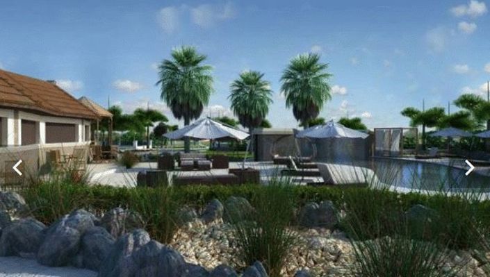 Image No.27-7 Bed Villa for sale