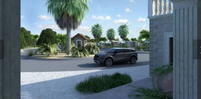 Image No.28-7 Bed Villa for sale