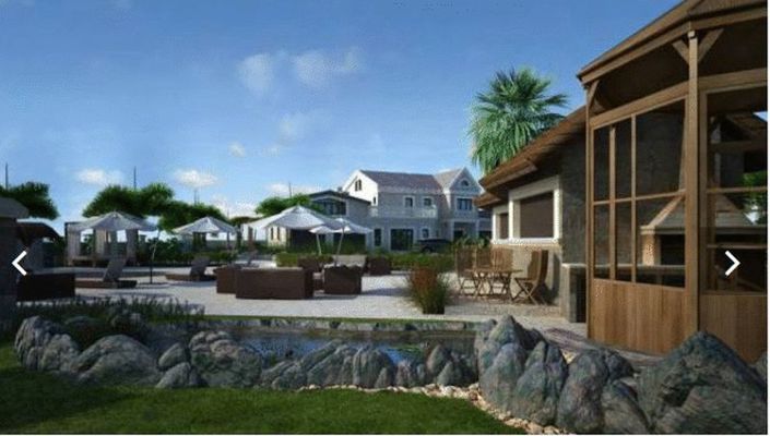 Image No.29-7 Bed Villa for sale