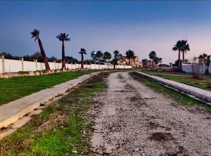 Image No.30-7 Bed Villa for sale