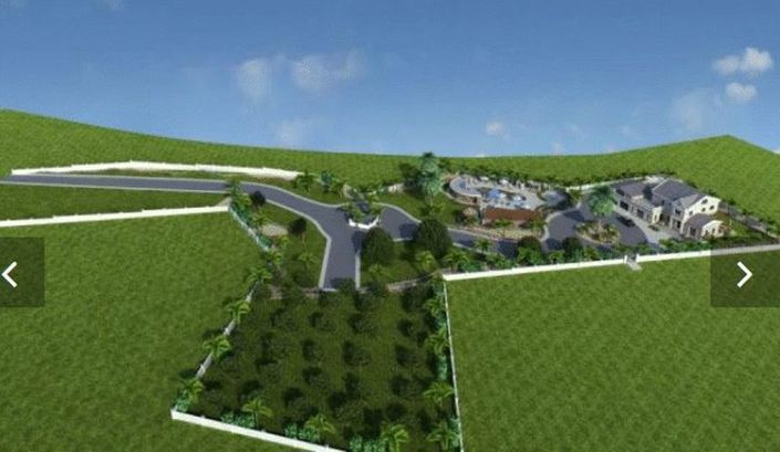 Image No.32-7 Bed Villa for sale