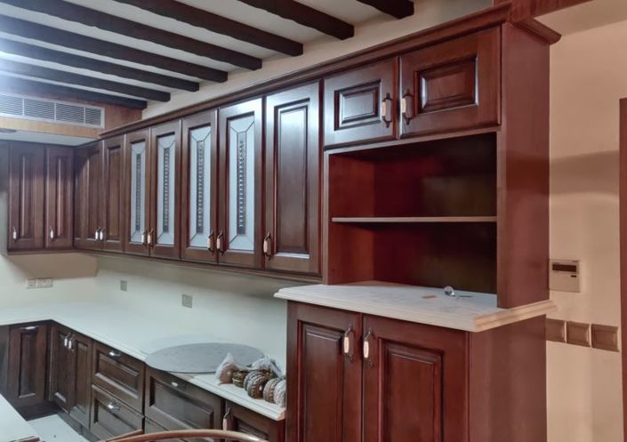 Image No.6-7 Bed Villa for sale