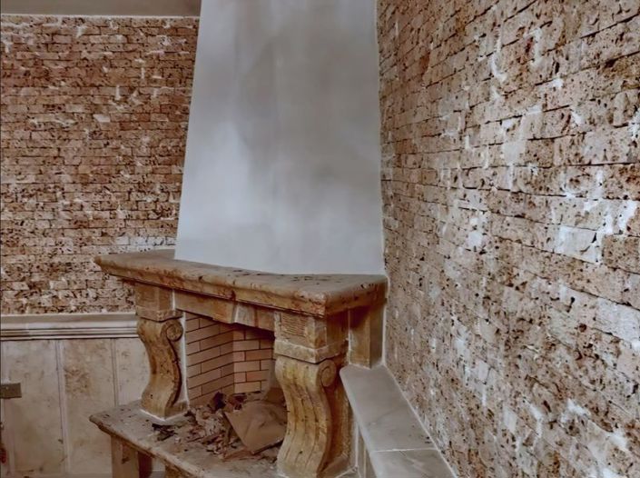 Image No.8-7 Bed Villa for sale